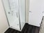 101 Hinemoa Street, Levin, Levin - Carousel 7