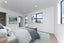 11C Sloane Street, Glen Innes, Auckland - Carousel 6