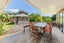 59 Karina Road, Merrilands, New Plymouth - Carousel 23