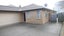 6 Freyberg Avenue, Riccarton, Christchurch - Carousel 1