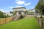 107A Cliff View Drive, Green Bay, Auckland - Carousel 2