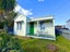 33 Glasgow Street, Whanganui, Whanganui - Carousel 1