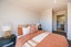 5A Belvedere Crescent, Takaro, Palmerston North, Manawatu / Whanganui - Carousel 15
