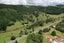 0 State Highway 3, Waitomo, Te Kuiti - Carousel 19