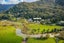 15 Huia Dam Road, Huia, Auckland - Carousel 20