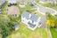 132 Crawford Street, Glengarry, Invercargill - Carousel 35