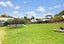23 Kellett Road, Ranui, Auckland - Carousel 7