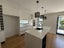 38 Kiritiana Close, Pyes Pa, Tauranga - Carousel 2