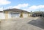 3A Avis Avenue, Papatoetoe, Auckland - Carousel 1
