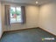 191 Ryans Road, Yaldhurst, Christchurch - Carousel 10
