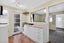 1/2 Tye Road, Hillcrest, Auckland - Carousel 16