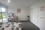 9 Moores Road, Silverdale, Silverdale - Carousel 7