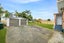 8 Tobruk Road, Panmure, Auckland - Carousel 15