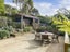 2 Wrights Hill Road, Karori, Wellington - Carousel 5