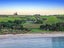 202G Big Bay Road, Manukau Heads, Franklin, Auckland - Carousel 33