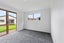 70 Clayton Avenue, Otara, Auckland - Carousel 15