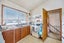 312 Panama Road, Mount Wellington, Auckland - Carousel 4