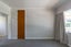 71 Brookfield Street, Hamilton East, Hamilton - Carousel 13