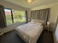 109E Halifax Street East, The Wood, Nelson - Carousel 8