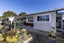 221 Rosetta Road, Raumati South, Paraparaumu - Carousel 6