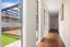 10 Tete Lane, Takanini, Auckland - Carousel 11