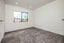 66A Wintere Road, Papatoetoe, Auckland - Carousel 7
