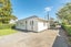 2 Cumbrae Place, Aramoho, Whanganui - Carousel 21