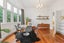 67 Hobart Street, Miramar, Wellington - Carousel 4