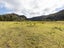 0 Taylorville, Taylorville, Greymouth - Carousel 1
