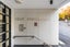 7J/32 Eden Crescent, Auckland Central, Auckland - Carousel 11