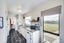 338 Flaxmere Avenue, Flaxmere, Hastings - Carousel 3