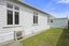 57 Royal Crescent, Saint Kilda, Dunedin - Carousel 12