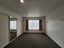 199B Queen Street, Pukekohe, Pukekohe - Carousel 5