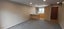 76C Canon Street, St Albans, Christchurch - Carousel 6