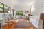 56 Kelmarna Avenue, Ponsonby, Auckland - Carousel 6
