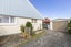 28 Rex Street, Miramar, Wellington - Carousel 10
