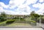 22 Whangaparaoa Road, Red Beach, Whangaparaoa - Carousel 6