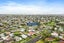 5 Ilford Crescent, Mangere, Auckland - Carousel 18