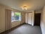 1/3 Cottesmore Close, Burnside, Christchurch - Carousel 14