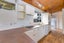 41 Barnes Road, Redwood, Christchurch - Carousel 6