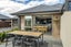 1 Aberdare Street, Halswell, Christchurch - Carousel 6