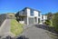 73A Grosvenor Street, Kensington, Dunedin - Carousel 1