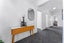 30 Wolverton Street, Avondale, Auckland - Carousel 15