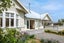 123 Battersea Road, Morison Bush, Greytown - Carousel 25