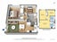 22I Aratonga Avenue, Greenlane, Auckland - Carousel 9