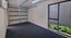 10C Starling Place, Ranui, Auckland - Carousel 11