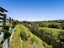 46B Dillon Drive, Bell Block, New Plymouth - Carousel 25
