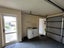 22B Simeon Street, Spreydon, Christchurch - Carousel 11