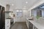 401 Sawyers Arms Road, Harewood, Christchurch - Carousel 9