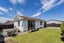 23C Porter Place, Kaiapoi, Kaiapoi - Carousel 11